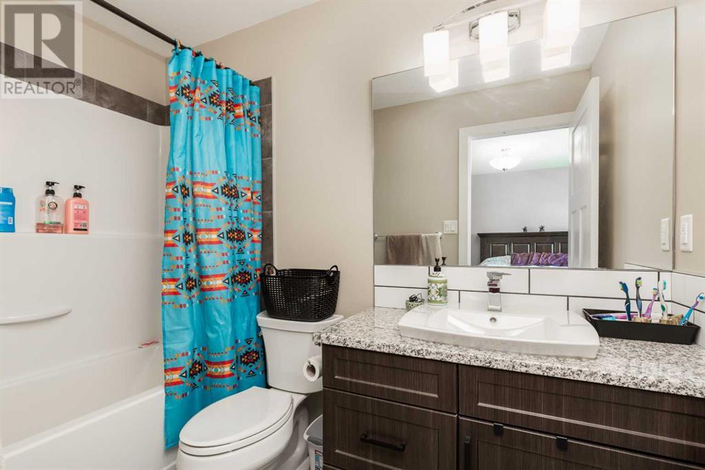 96 Northlander Way W, Lethbridge, Alberta  T1J 5K8 - Photo 17 - A2230943