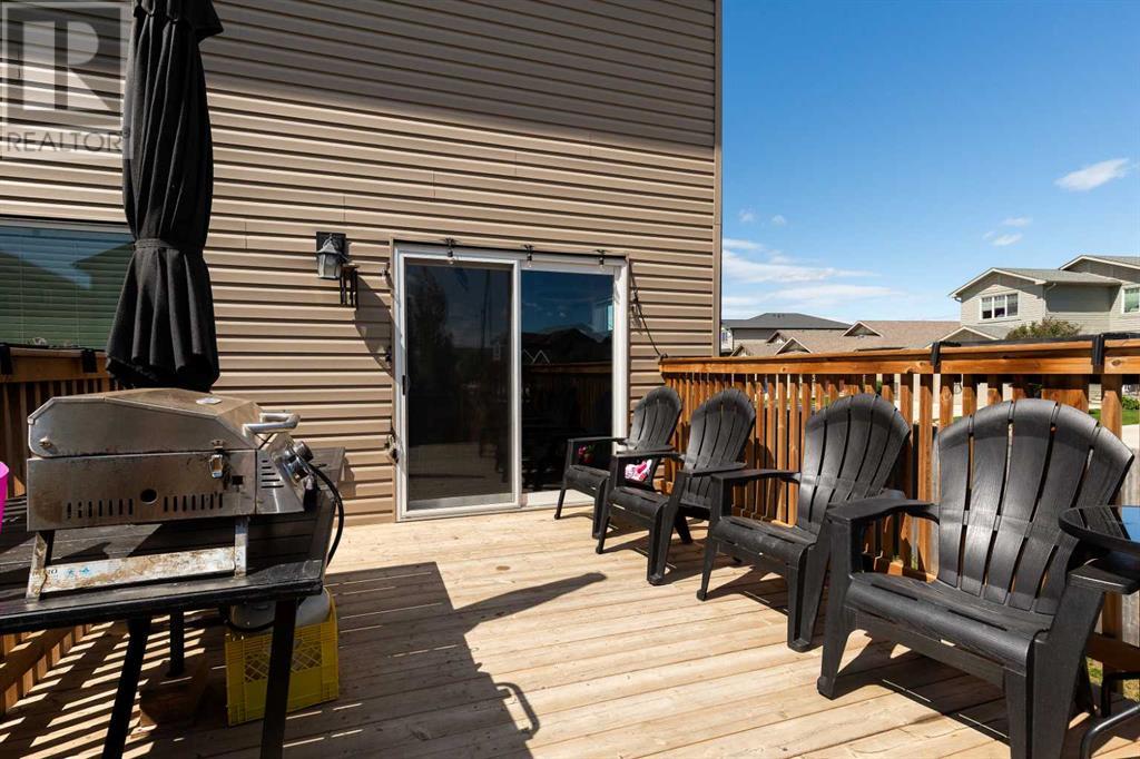 96 Northlander Way W, Lethbridge, Alberta  T1J 5K8 - Photo 26 - A2230943