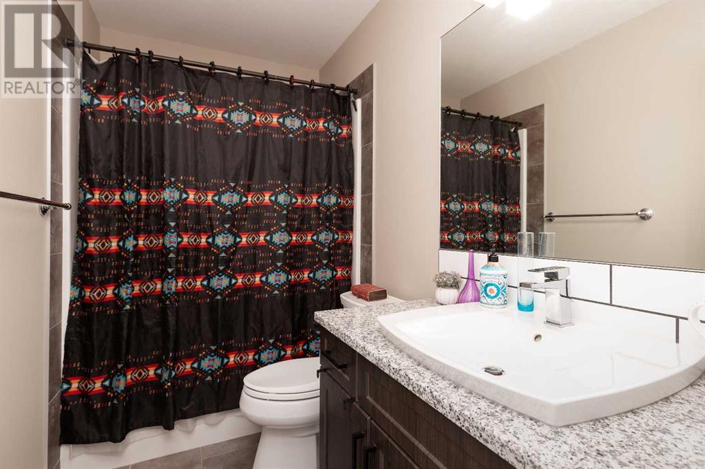 96 Northlander Way W, Lethbridge, Alberta  T1J 5K8 - Photo 20 - A2230943