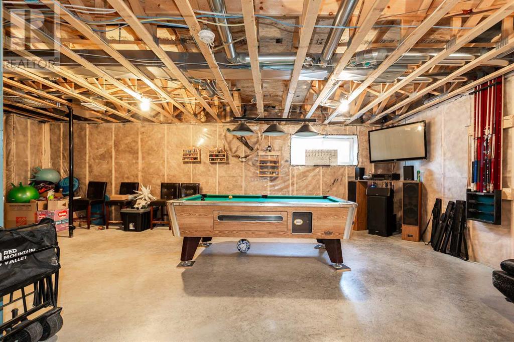 96 Northlander Way W, Lethbridge, Alberta  T1J 5K8 - Photo 24 - A2230943