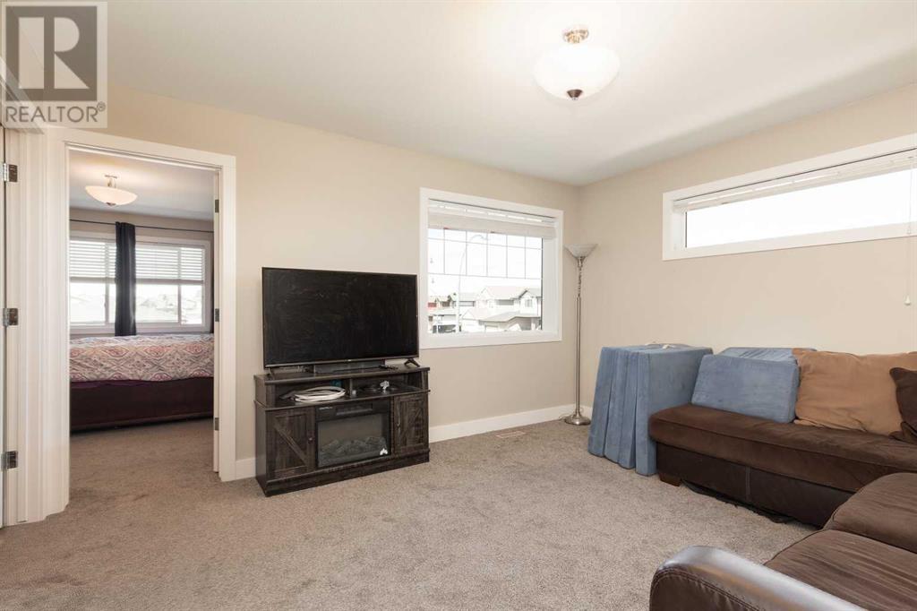 96 Northlander Way W, Lethbridge, Alberta  T1J 5K8 - Photo 13 - A2230943