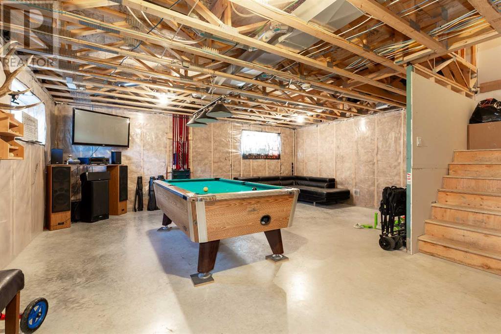 96 Northlander Way W, Lethbridge, Alberta  T1J 5K8 - Photo 22 - A2230943