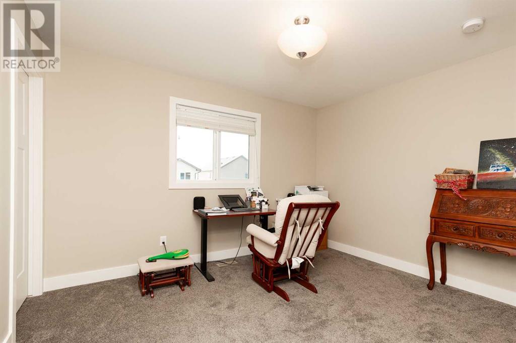 96 Northlander Way W, Lethbridge, Alberta  T1J 5K8 - Photo 19 - A2230943
