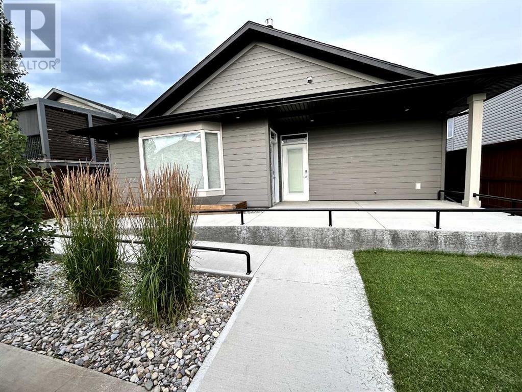 108 Gateway Mews  S, Lethbridge, Alberta  T1K 5S2 - Photo 34 - A2201646