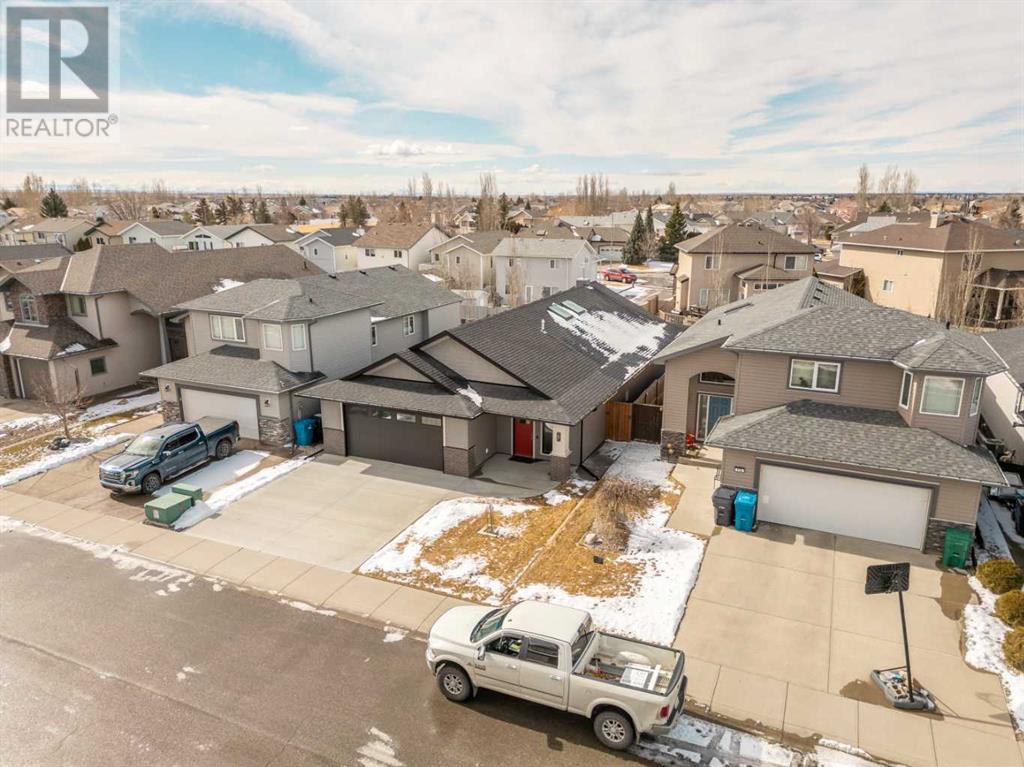 108 Gateway Mews  S, Lethbridge, Alberta  T1K 5S2 - Photo 39 - A2201646