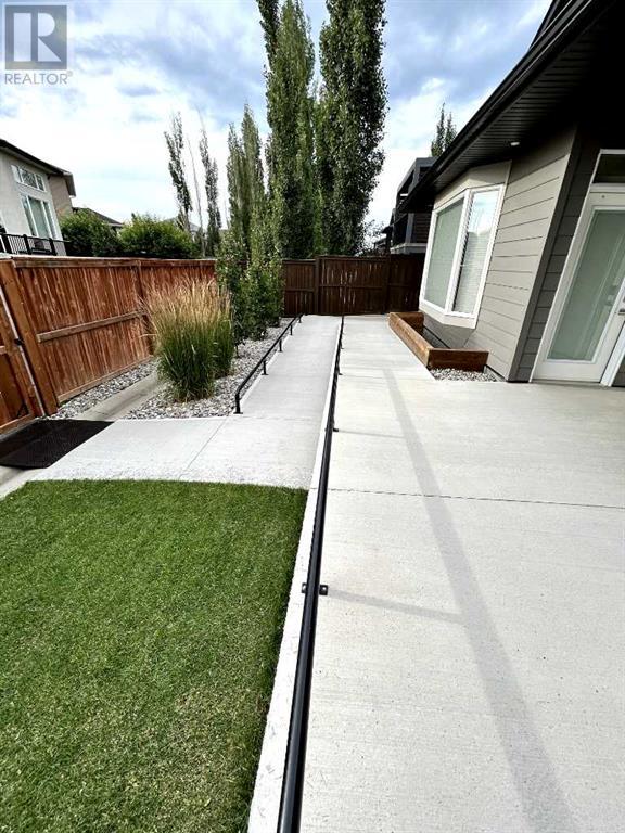 108 Gateway Mews  S, Lethbridge, Alberta  T1K 5S2 - Photo 37 - A2201646