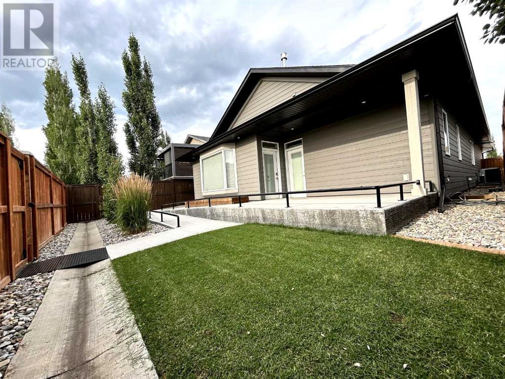108 Gateway Mews  S, Lethbridge, Alberta  T1K 5S2 - Photo 35 - A2201646