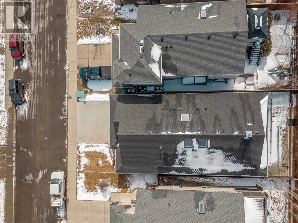 108 Gateway Mews  S, Lethbridge, Alberta  T1K 5S2 - Photo 40 - A2201646