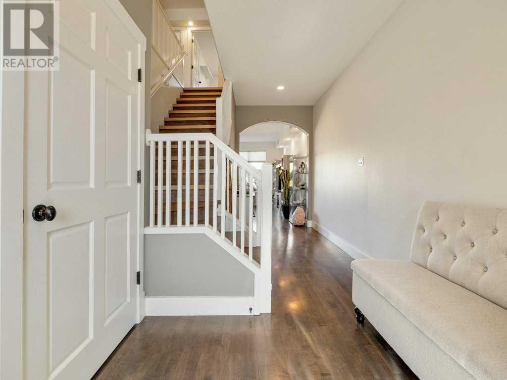 3, 369 Canyon Boulevard W, Lethbridge, Alberta  T1K 6V2 - Photo 3 - A2219889