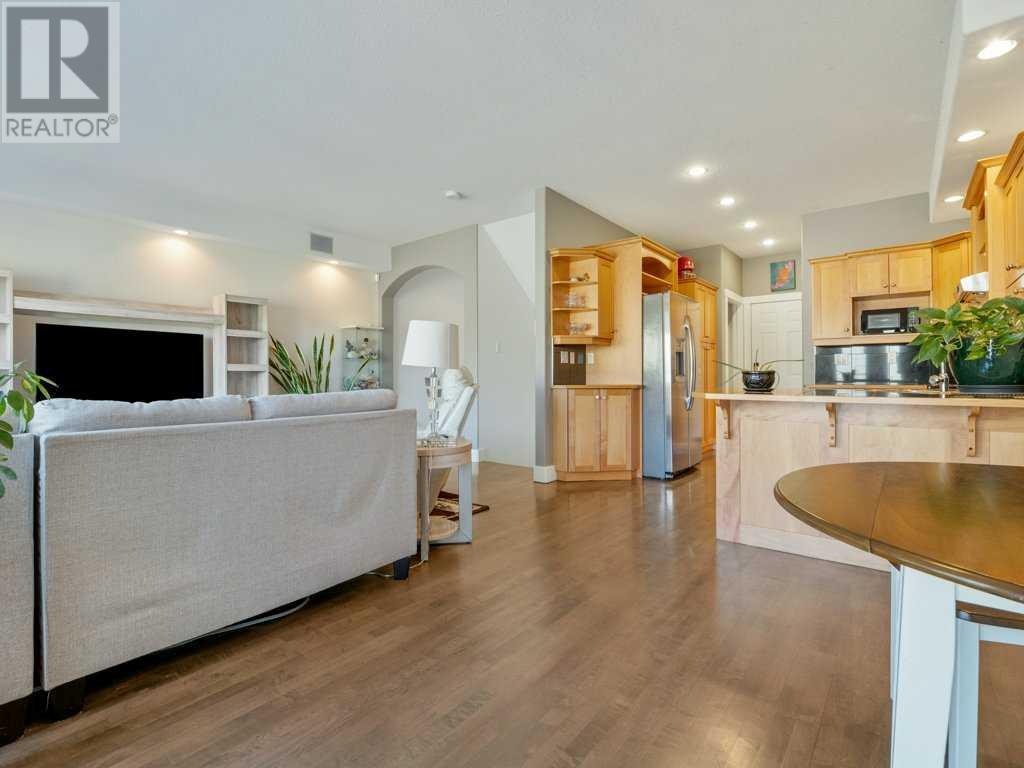 3, 369 Canyon Boulevard W, Lethbridge, Alberta  T1K 6V2 - Photo 13 - A2219889