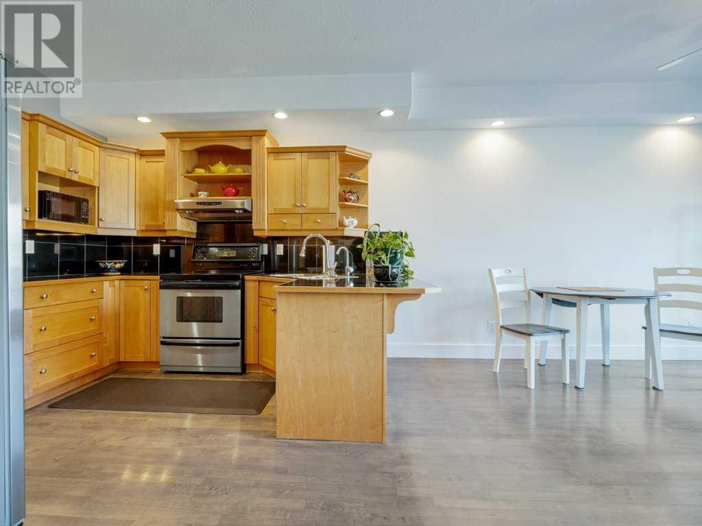 3, 369 Canyon Boulevard W, Lethbridge, Alberta  T1K 6V2 - Photo 10 - A2219889