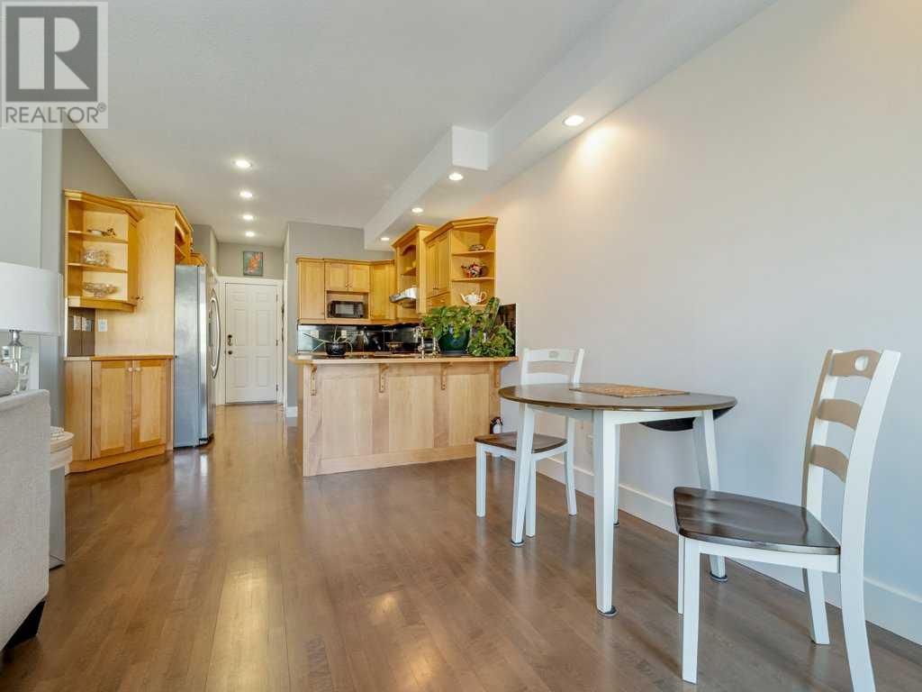 3, 369 Canyon Boulevard W, Lethbridge, Alberta  T1K 6V2 - Photo 12 - A2219889