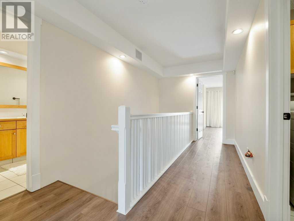 3, 369 Canyon Boulevard W, Lethbridge, Alberta  T1K 6V2 - Photo 27 - A2219889