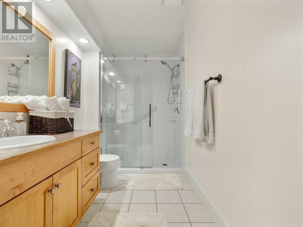 3, 369 Canyon Boulevard W, Lethbridge, Alberta  T1K 6V2 - Photo 22 - A2219889