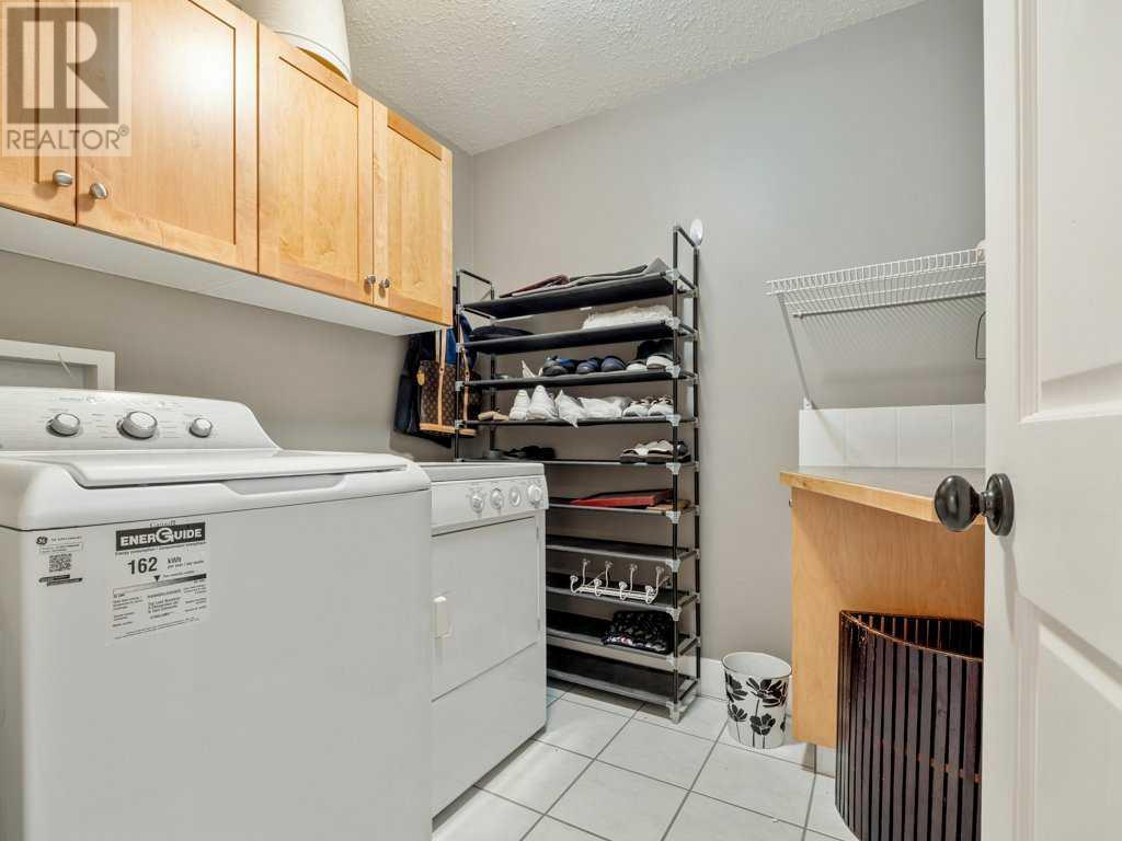 3, 369 Canyon Boulevard W, Lethbridge, Alberta  T1K 6V2 - Photo 26 - A2219889