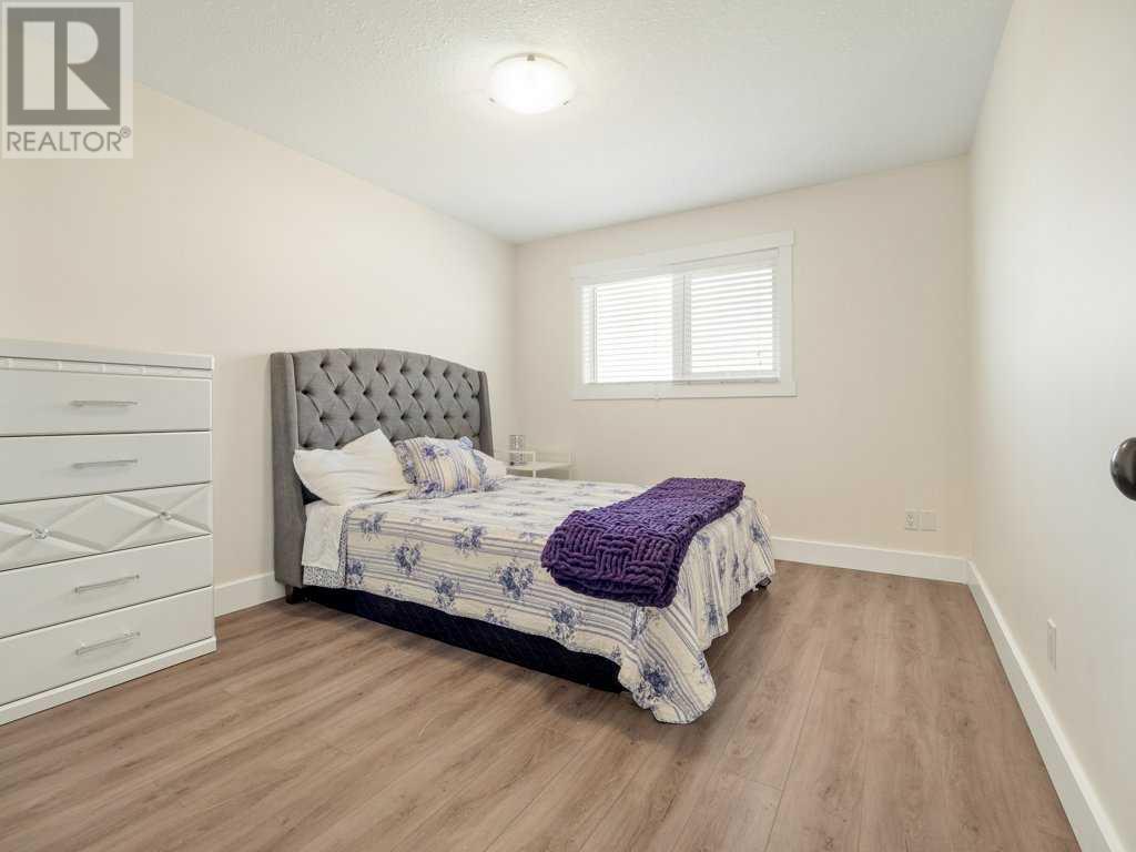 3, 369 Canyon Boulevard W, Lethbridge, Alberta  T1K 6V2 - Photo 25 - A2219889