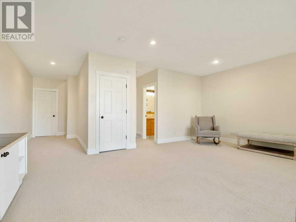 3, 369 Canyon Boulevard W, Lethbridge, Alberta  T1K 6V2 - Photo 36 - A2219889