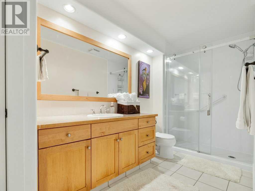 3, 369 Canyon Boulevard W, Lethbridge, Alberta  T1K 6V2 - Photo 21 - A2219889