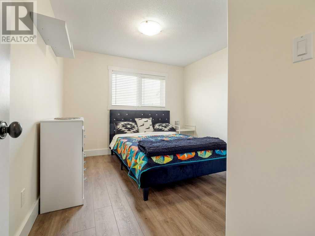 3, 369 Canyon Boulevard W, Lethbridge, Alberta  T1K 6V2 - Photo 23 - A2219889
