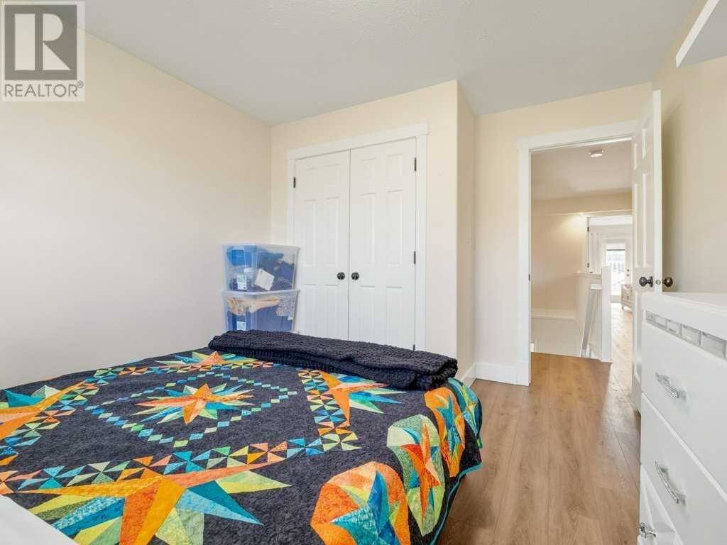3, 369 Canyon Boulevard W, Lethbridge, Alberta  T1K 6V2 - Photo 24 - A2219889