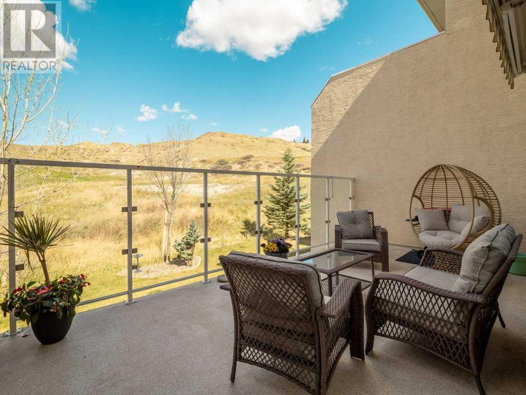 3, 369 Canyon Boulevard W, Lethbridge, Alberta  T1K 6V2 - Photo 37 - A2219889