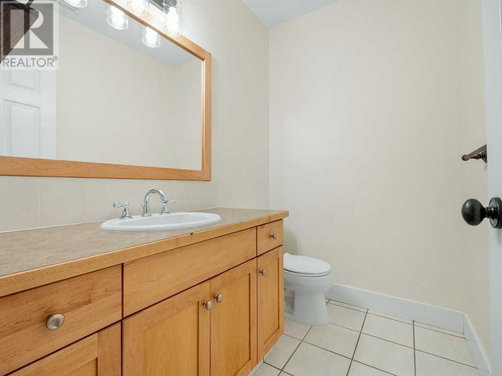 3, 369 Canyon Boulevard W, Lethbridge, Alberta  T1K 6V2 - Photo 43 - A2219889