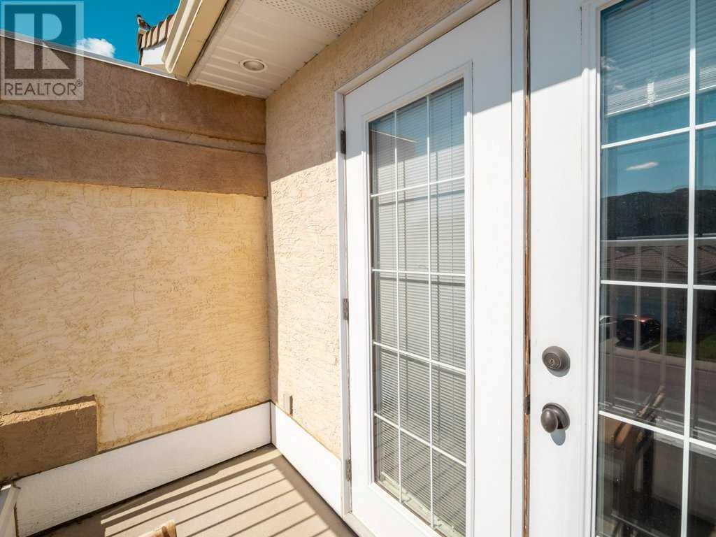 3, 369 Canyon Boulevard W, Lethbridge, Alberta  T1K 6V2 - Photo 49 - A2219889