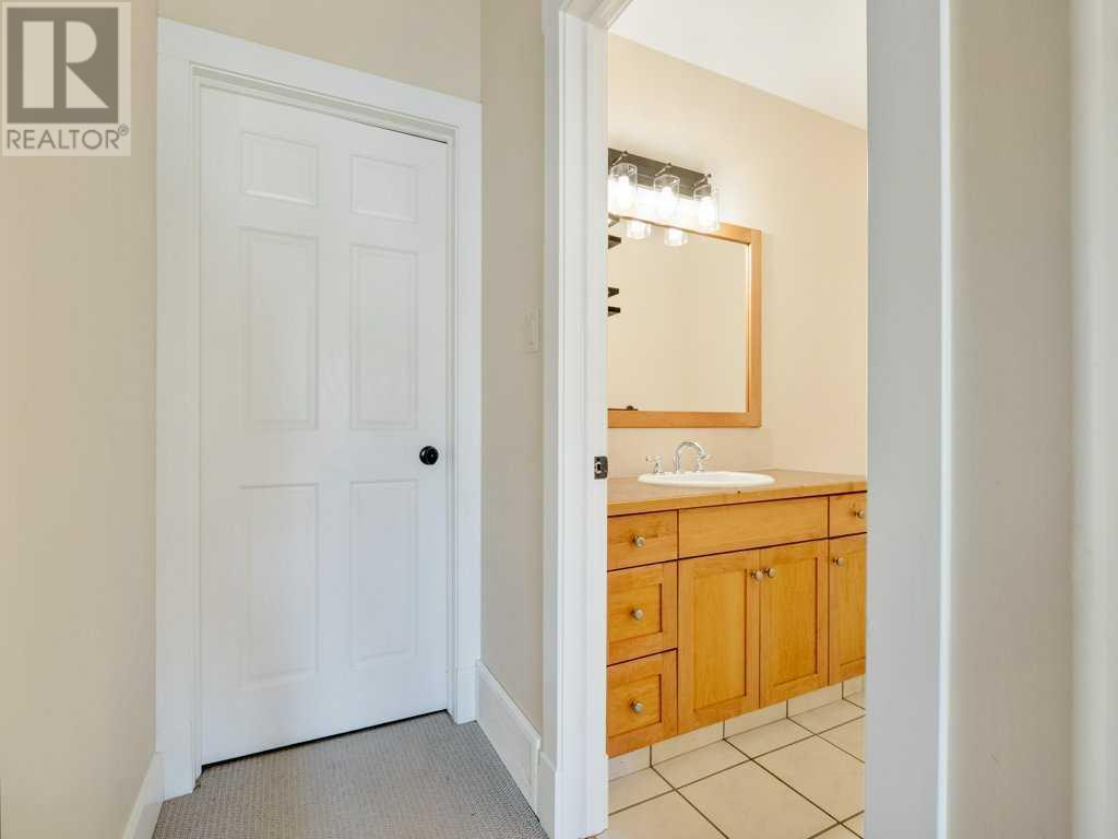 3, 369 Canyon Boulevard W, Lethbridge, Alberta  T1K 6V2 - Photo 41 - A2219889