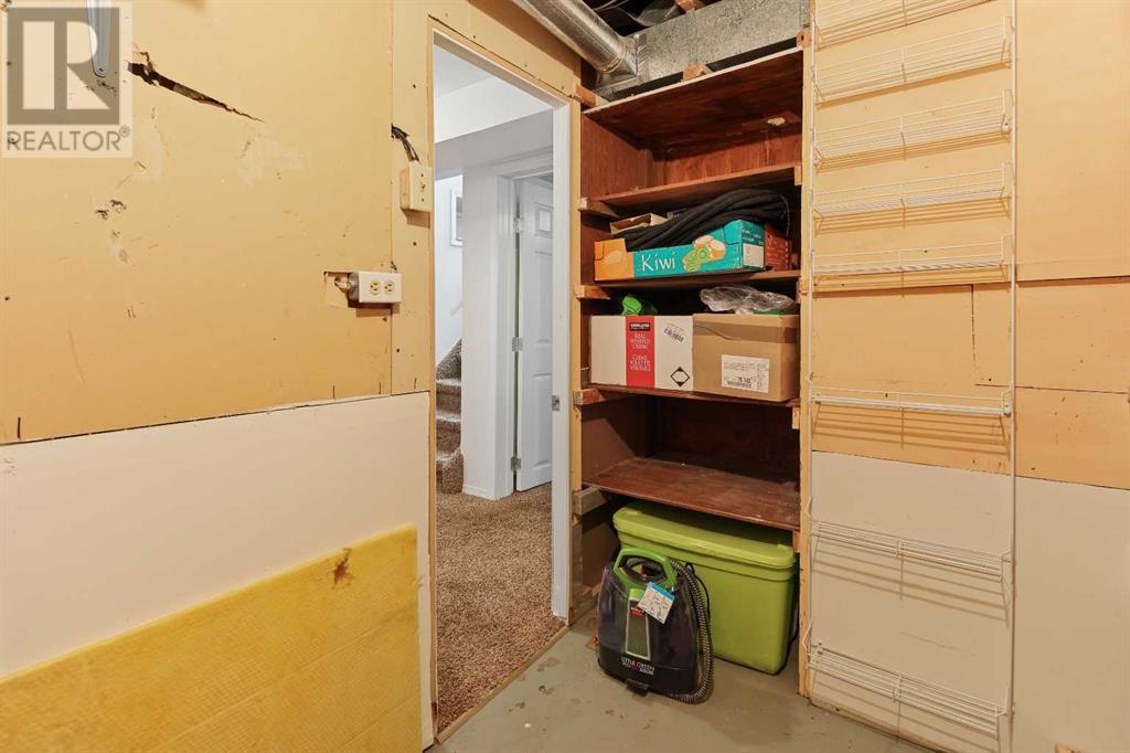 734 10 Street N, Lethbridge, Alberta  T1H 2E3 - Photo 23 - A2235818