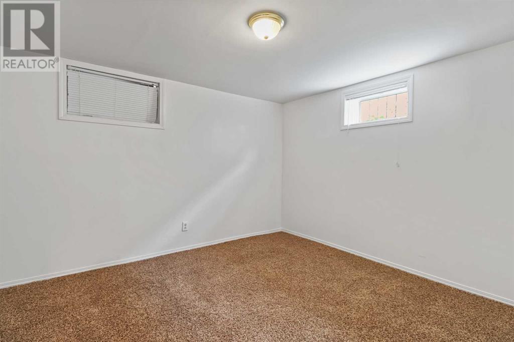 734 10 Street N, Lethbridge, Alberta  T1H 2E3 - Photo 24 - A2235818