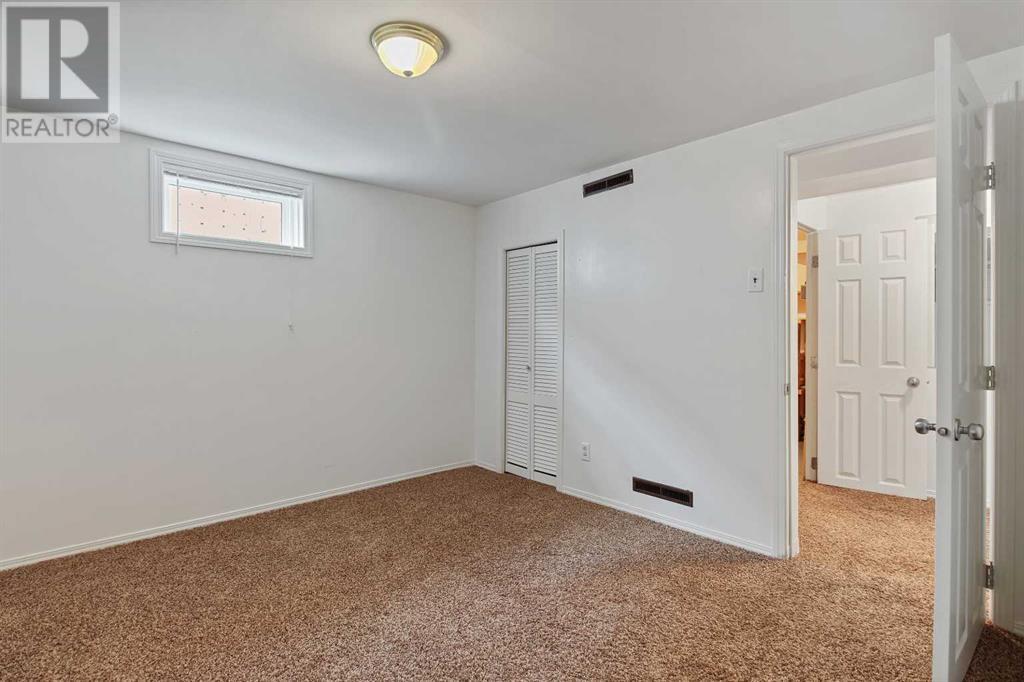 734 10 Street N, Lethbridge, Alberta  T1H 2E3 - Photo 25 - A2235818