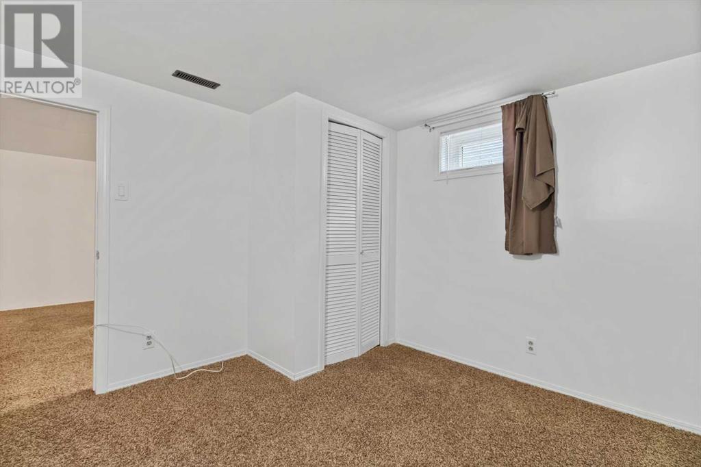 734 10 Street N, Lethbridge, Alberta  T1H 2E3 - Photo 29 - A2235818