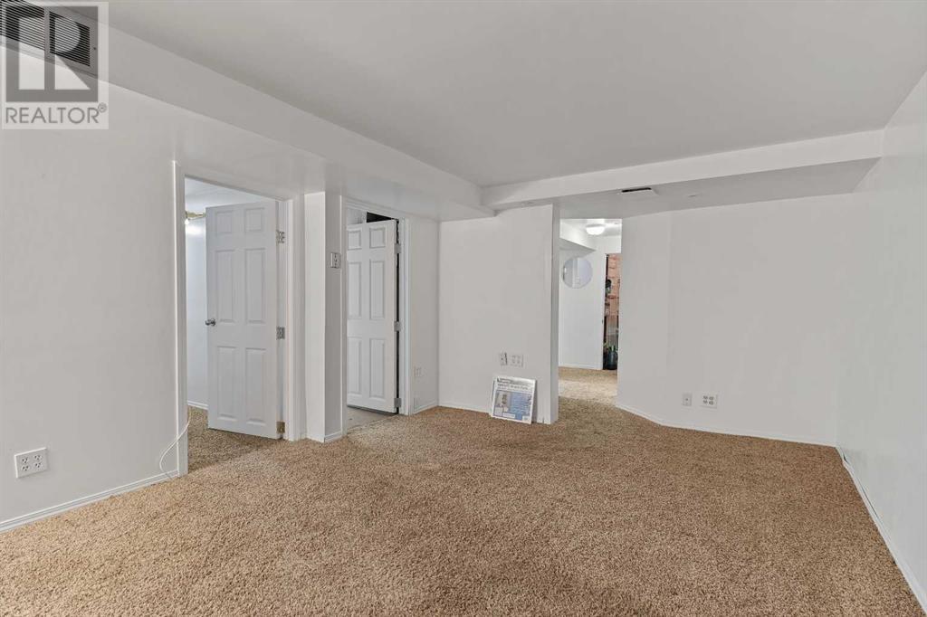 734 10 Street N, Lethbridge, Alberta  T1H 2E3 - Photo 27 - A2235818