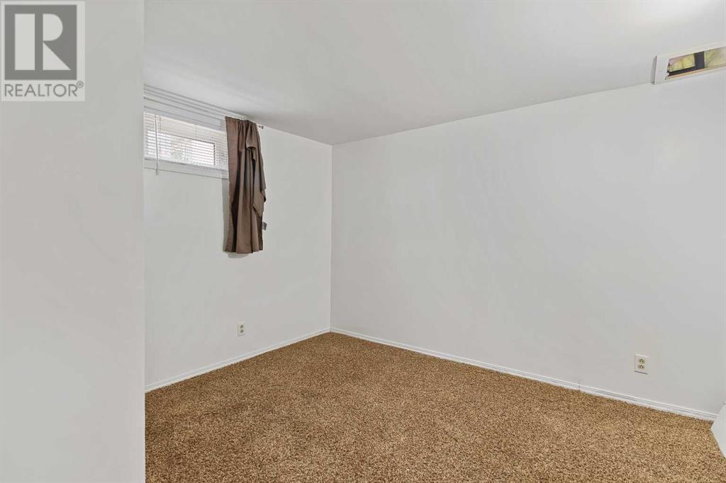 734 10 Street N, Lethbridge, Alberta  T1H 2E3 - Photo 28 - A2235818