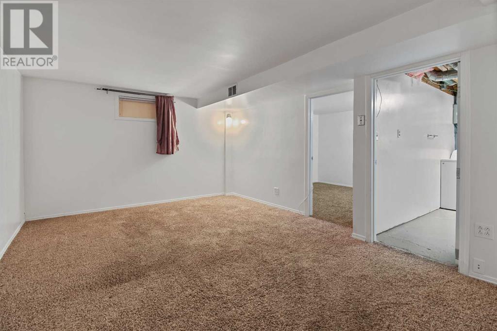 734 10 Street N, Lethbridge, Alberta  T1H 2E3 - Photo 26 - A2235818