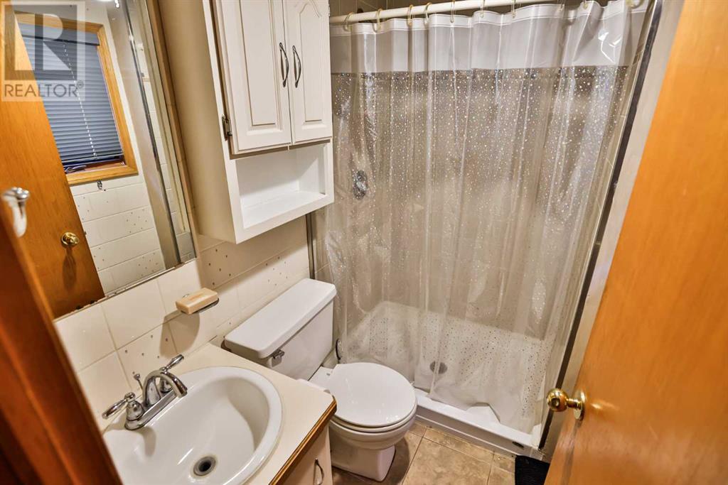 326 12 Street S, Lethbridge, Alberta  T1J 2R1 - Photo 13 - A2236295