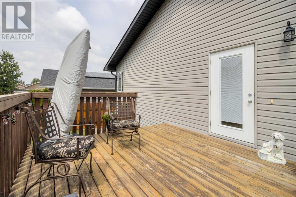 626 Spruce Drive, Coalhurst, Alberta  T0L 0V0 - Photo 8 - A2241633