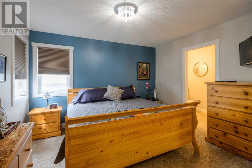626 Spruce Drive, Coalhurst, Alberta  T0L 0V0 - Photo 28 - A2241633