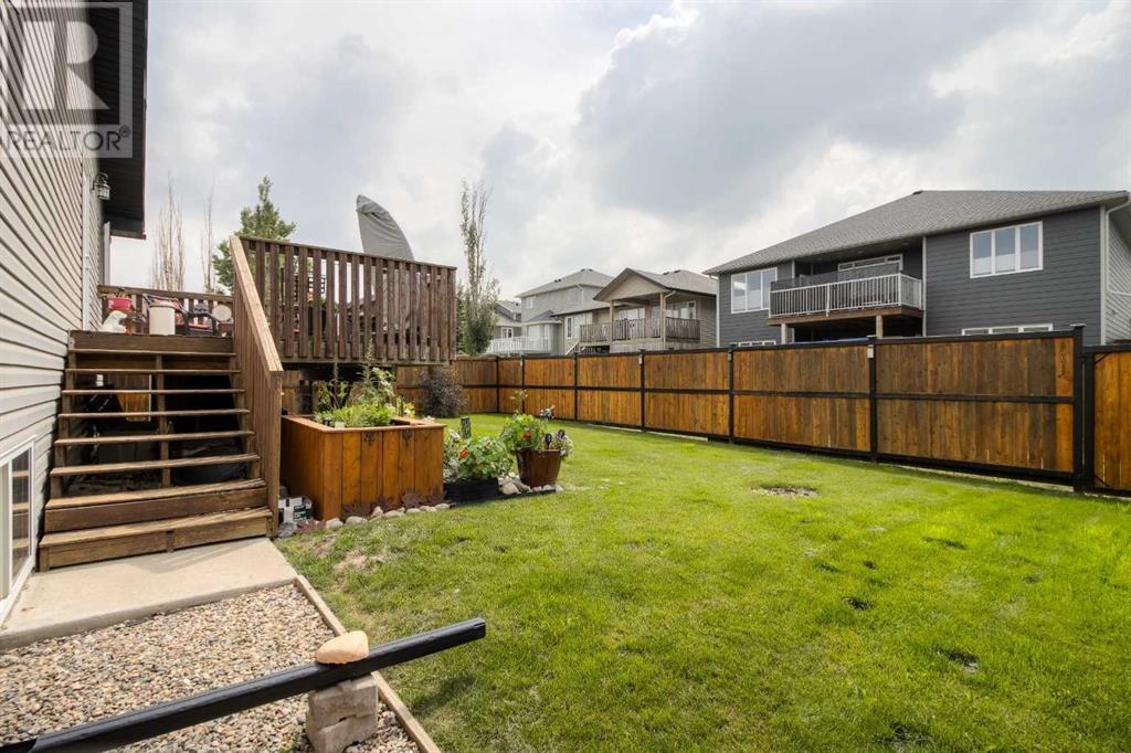 626 Spruce Drive, Coalhurst, Alberta  T0L 0V0 - Photo 9 - A2241633