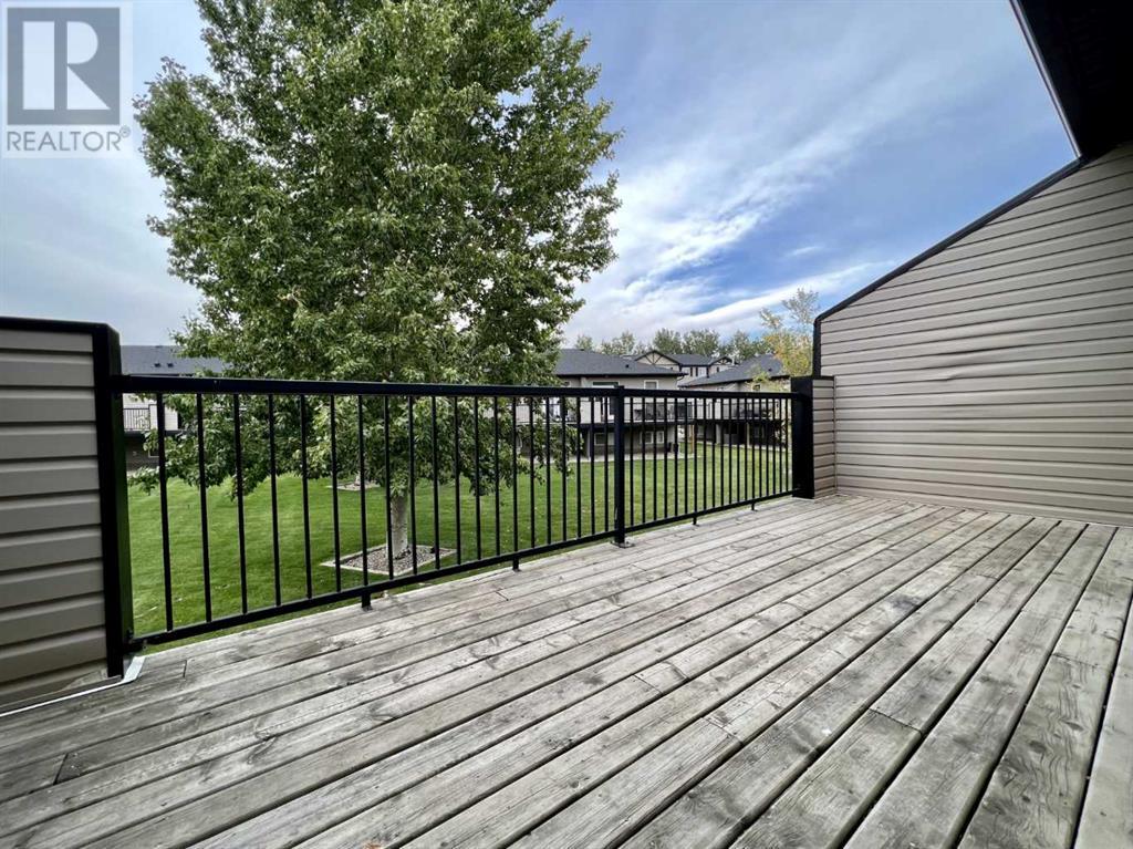 5, 762 Heritage Boulevard W, Lethbridge, Alberta  T1K 0W1 - Photo 8 - A2242231