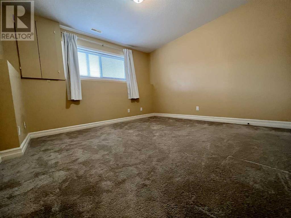 5, 762 Heritage Boulevard W, Lethbridge, Alberta  T1K 0W1 - Photo 9 - A2242231