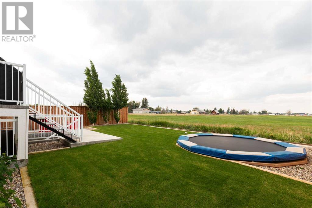 4521 40 Avenue S, Lethbridge, Alberta  T1K 8G2 - Photo 38 - A2240752