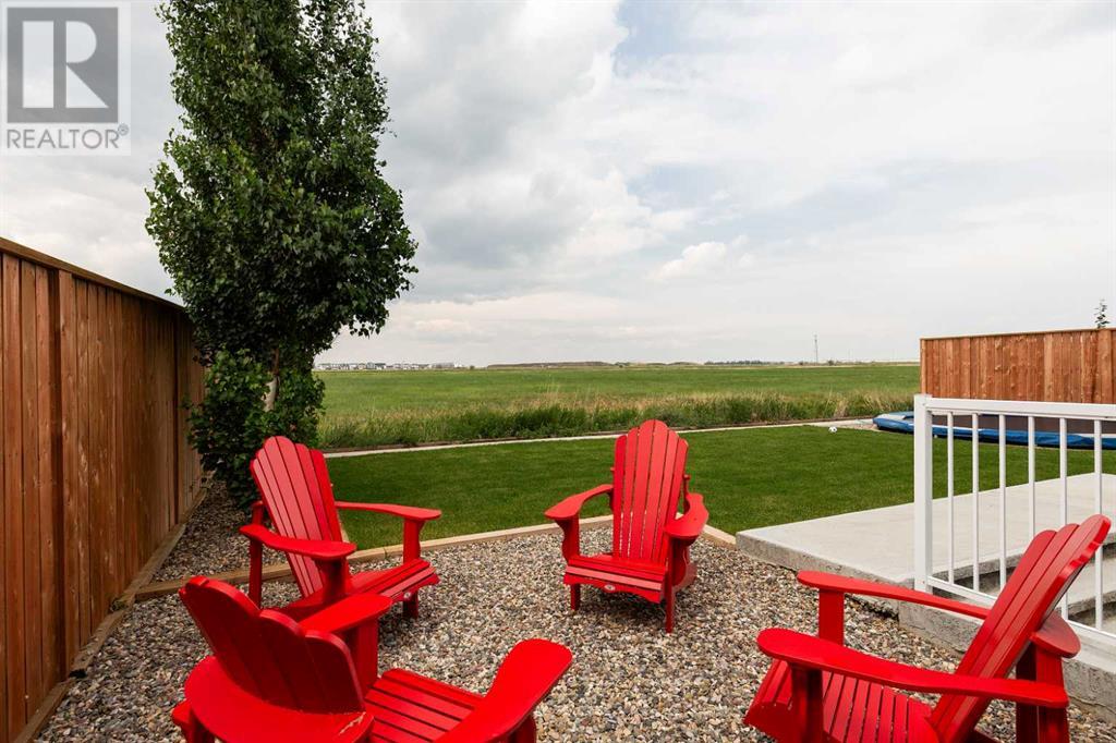 4521 40 Avenue S, Lethbridge, Alberta  T1K 8G2 - Photo 37 - A2240752