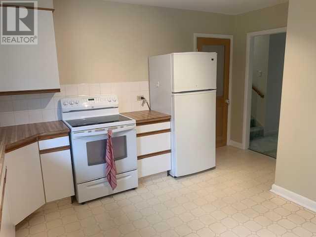 530 21 Street S, Lethbridge, Alberta  T1J 3K3 - Photo 11 - A2231497