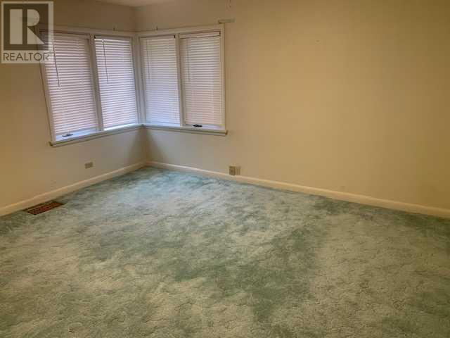 530 21 Street S, Lethbridge, Alberta  T1J 3K3 - Photo 12 - A2231497