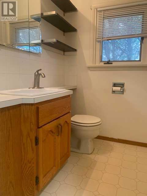 530 21 Street S, Lethbridge, Alberta  T1J 3K3 - Photo 14 - A2231497