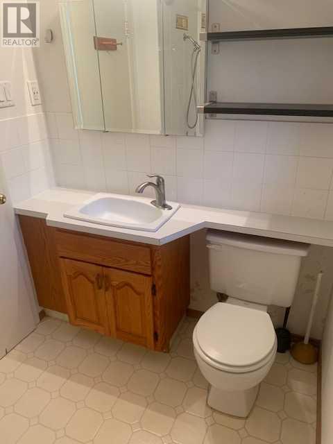 530 21 Street S, Lethbridge, Alberta  T1J 3K3 - Photo 16 - A2231497