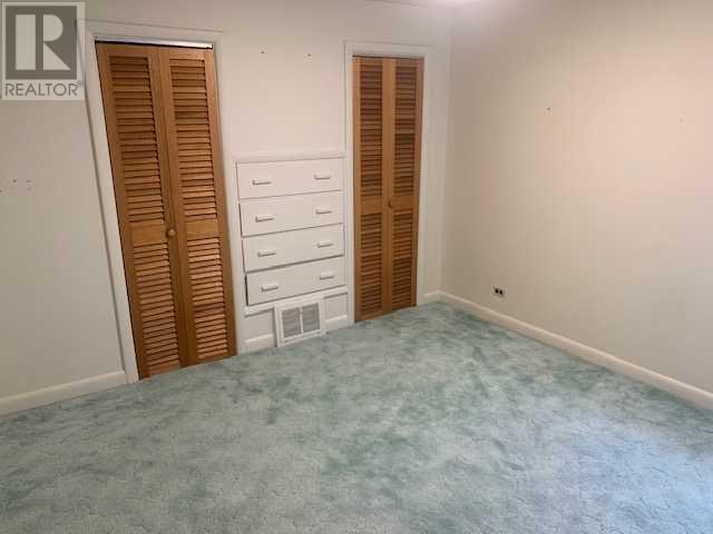 530 21 Street S, Lethbridge, Alberta  T1J 3K3 - Photo 17 - A2231497