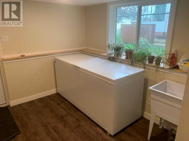 530 21 Street S, Lethbridge, Alberta  T1J 3K3 - Photo 23 - A2231497