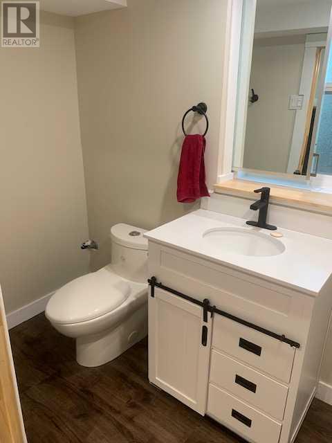 530 21 Street S, Lethbridge, Alberta  T1J 3K3 - Photo 24 - A2231497